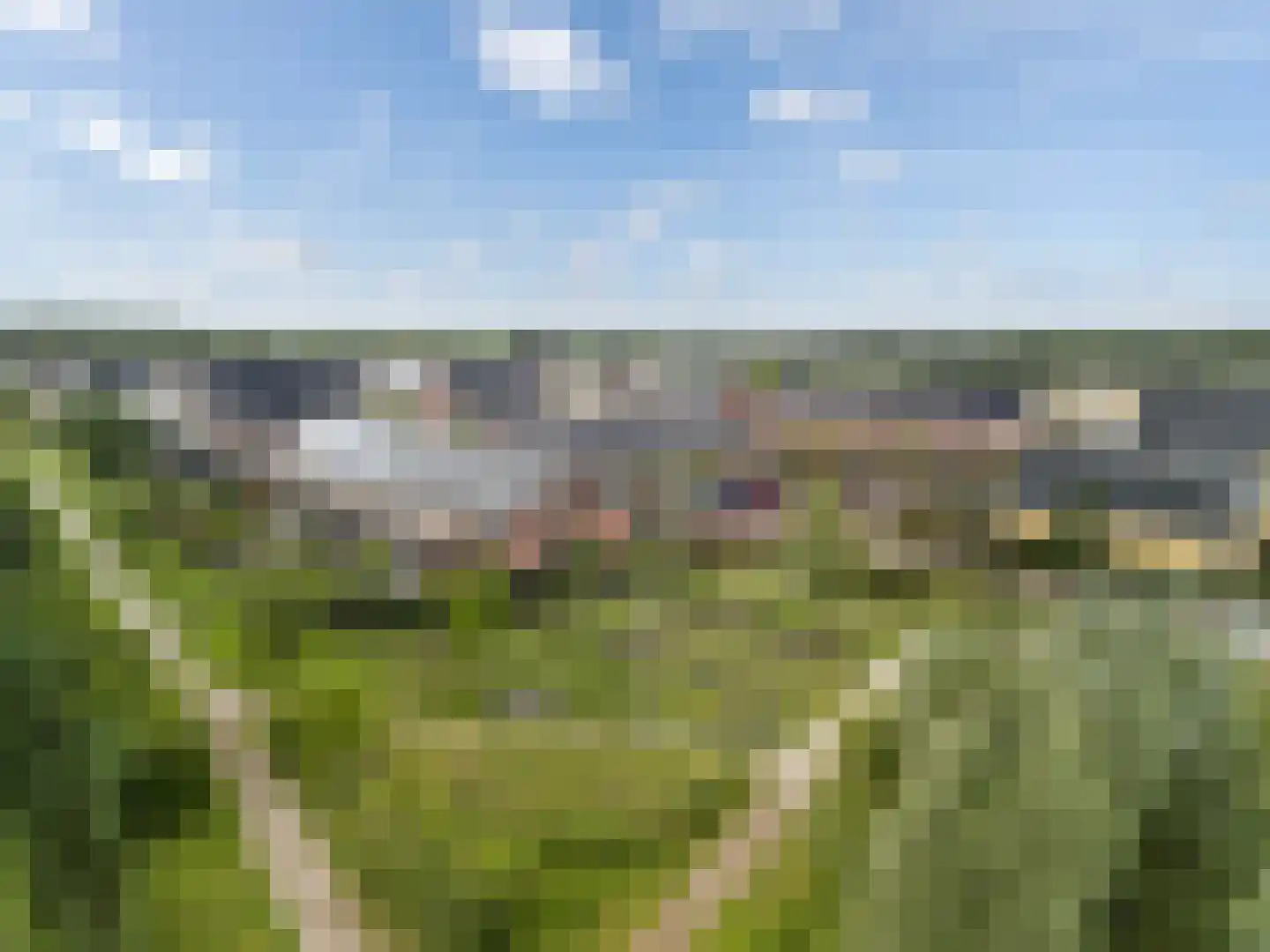 Apollolaan 128 Leusden thumbnail 35
