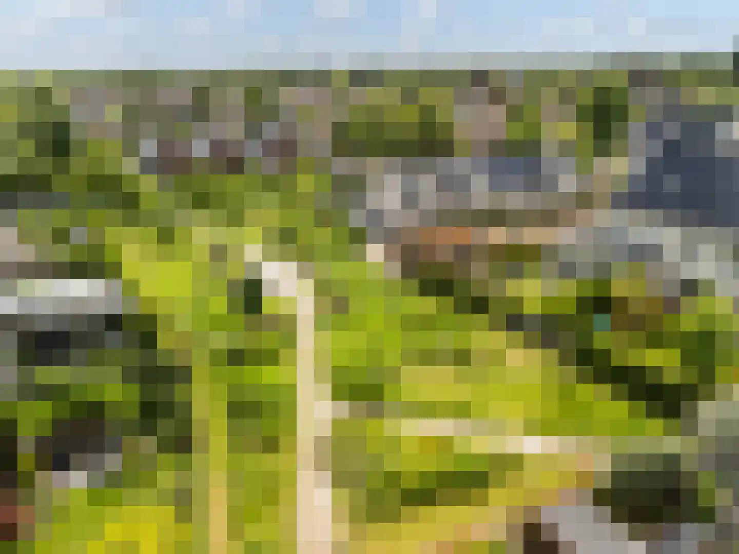 Apollolaan 128 Leusden thumbnail 36