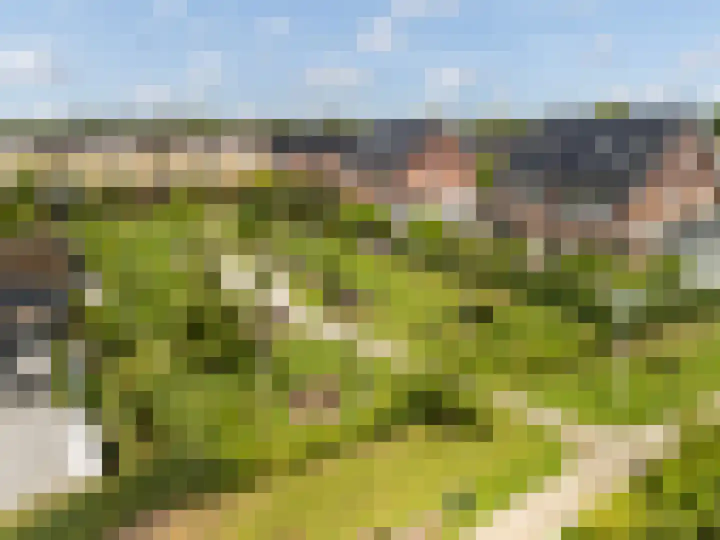 Apollolaan 128 Leusden thumbnail 37