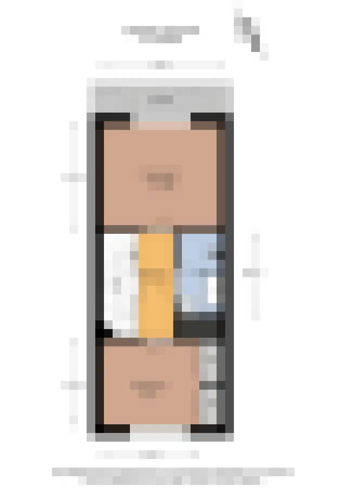 Apollolaan 128 Leusden thumbnail 39
