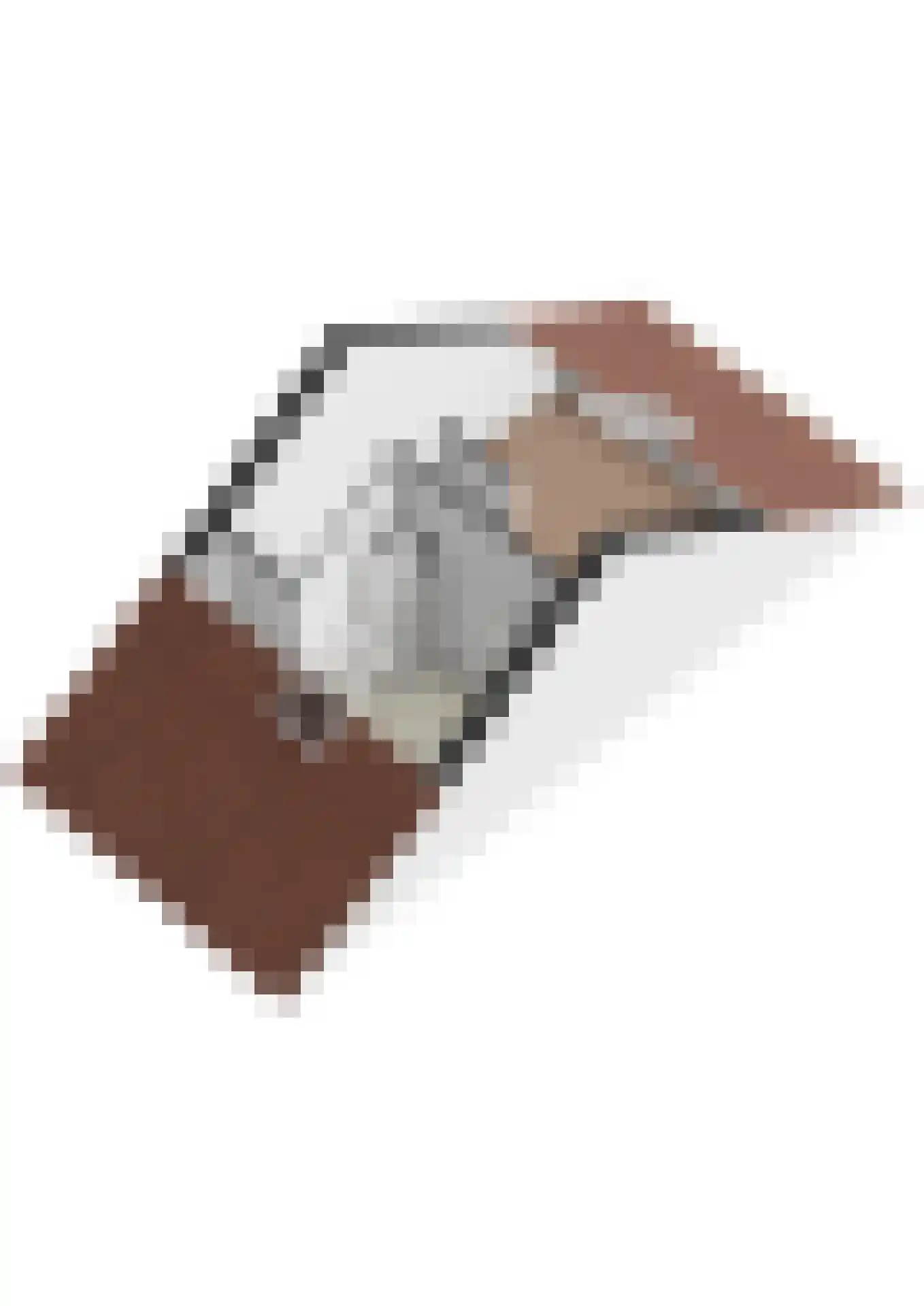 Apollolaan 128 Leusden thumbnail 41