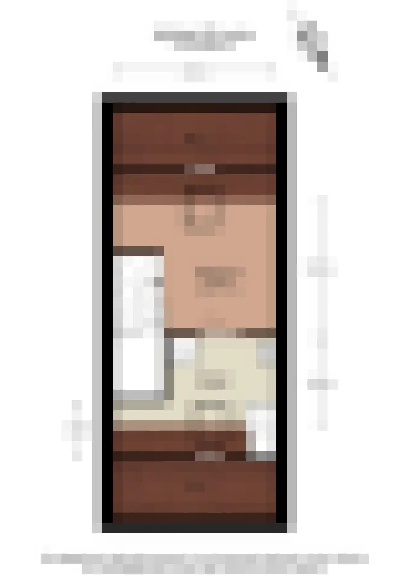 Apollolaan 128 Leusden thumbnail 42