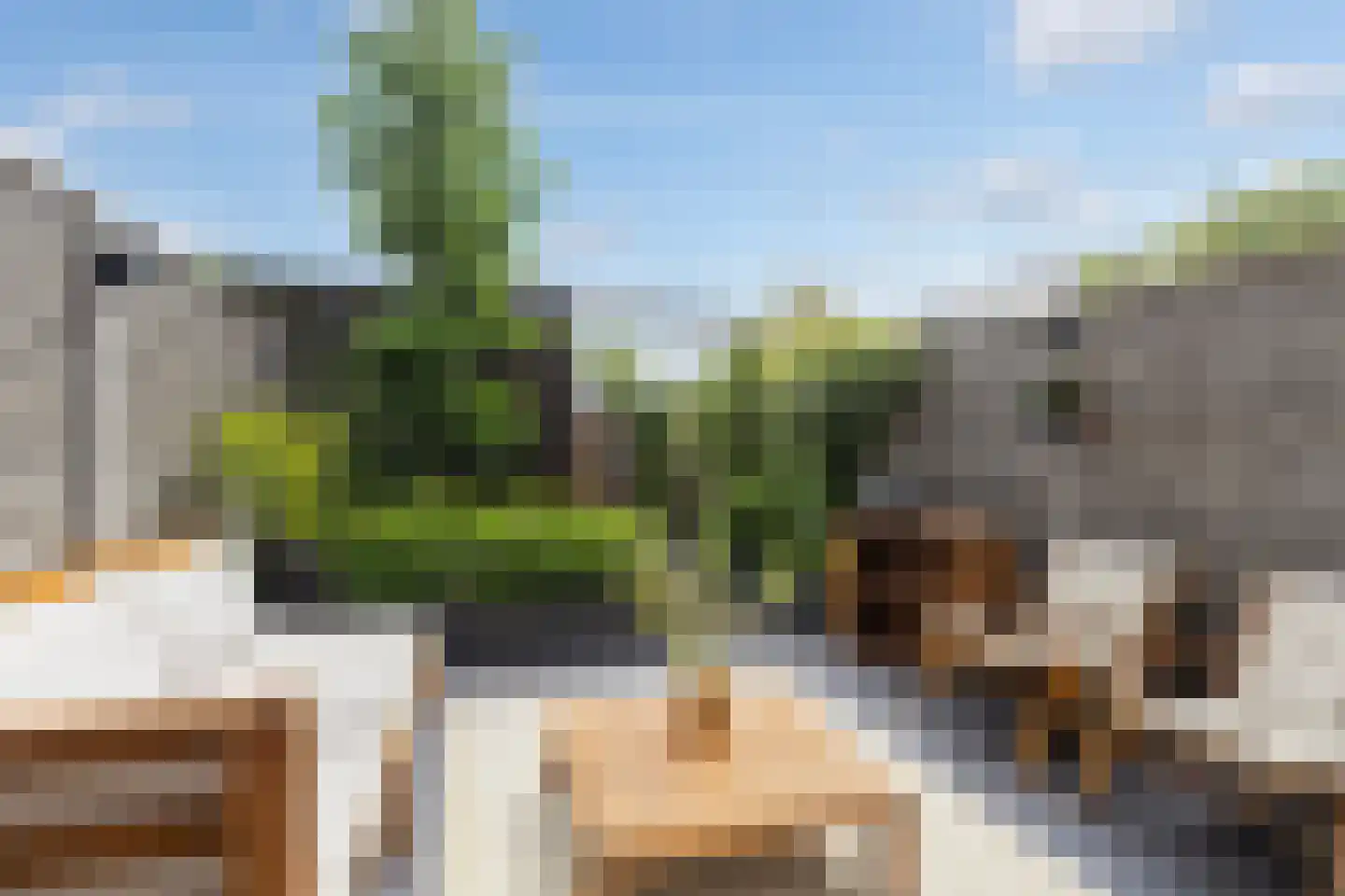 Apollolaan 128 Leusden thumbnail 7
