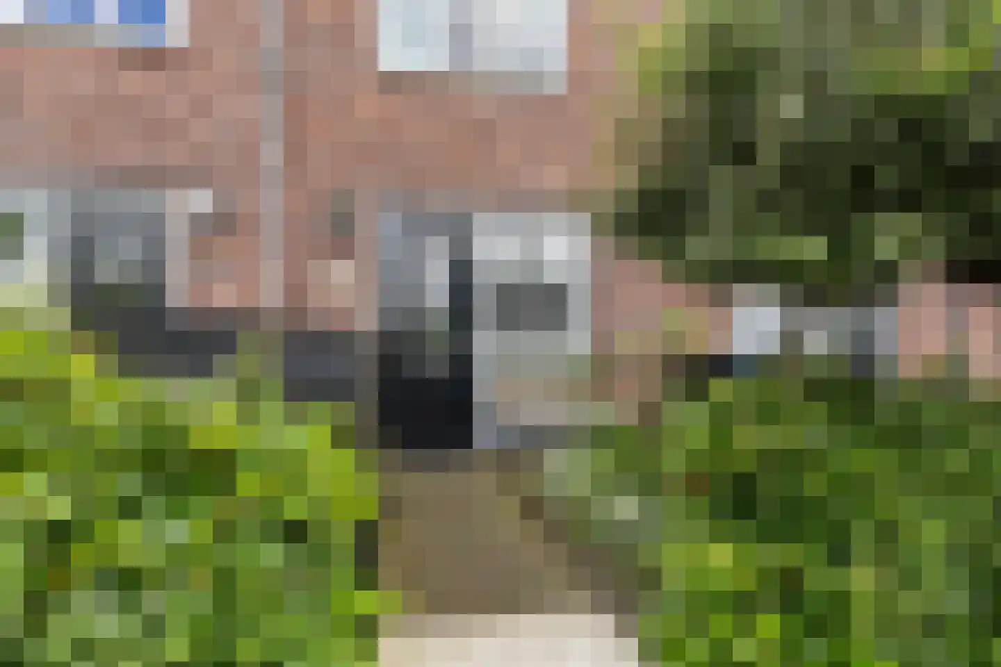 Apollolaan 128 Leusden thumbnail 8