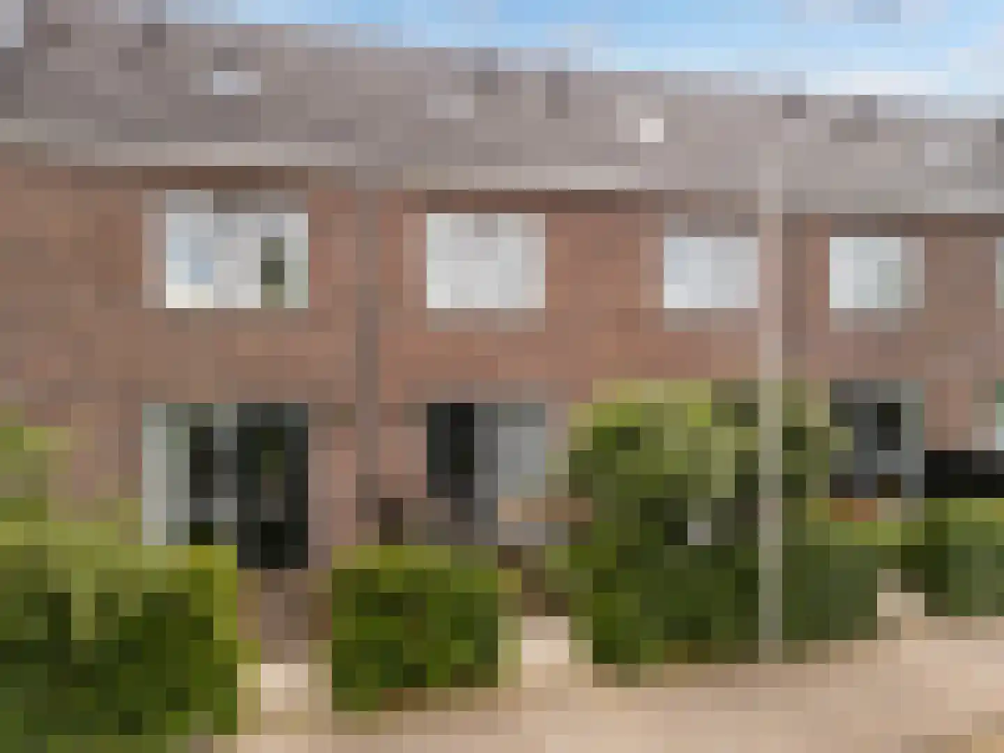 Apollolaan 128 Leusden thumbnail 9