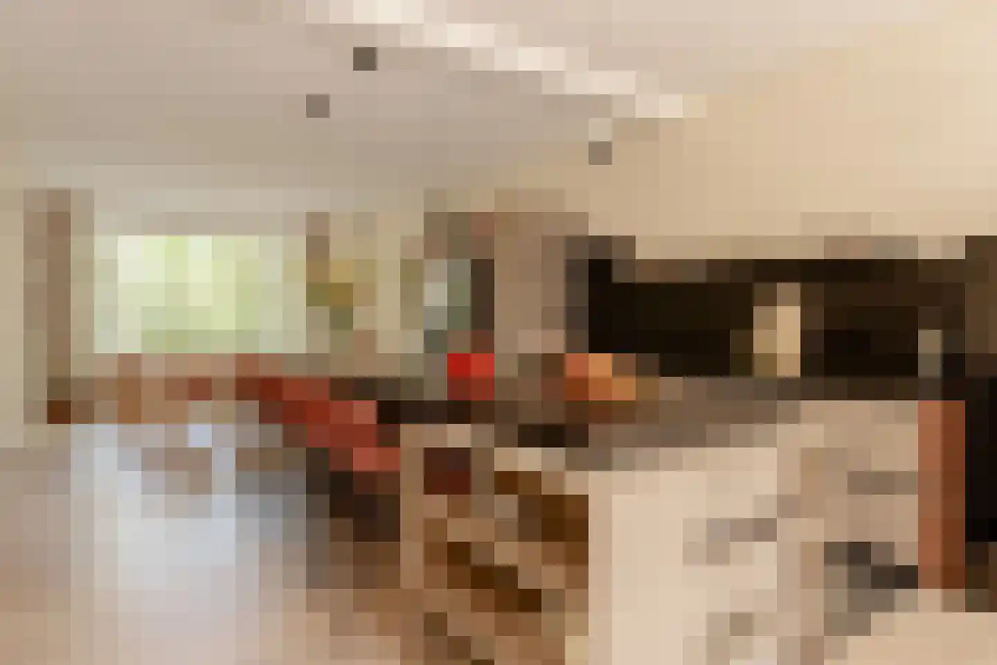 Apollolaan 129 2 Amsterdam thumbnail 10