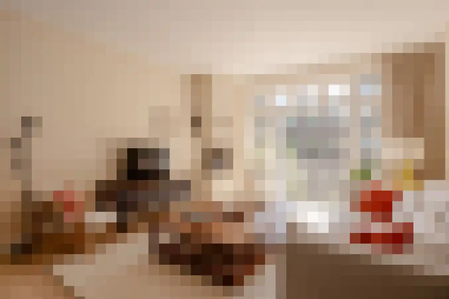 Apollolaan 129 2 Amsterdam thumbnail 12