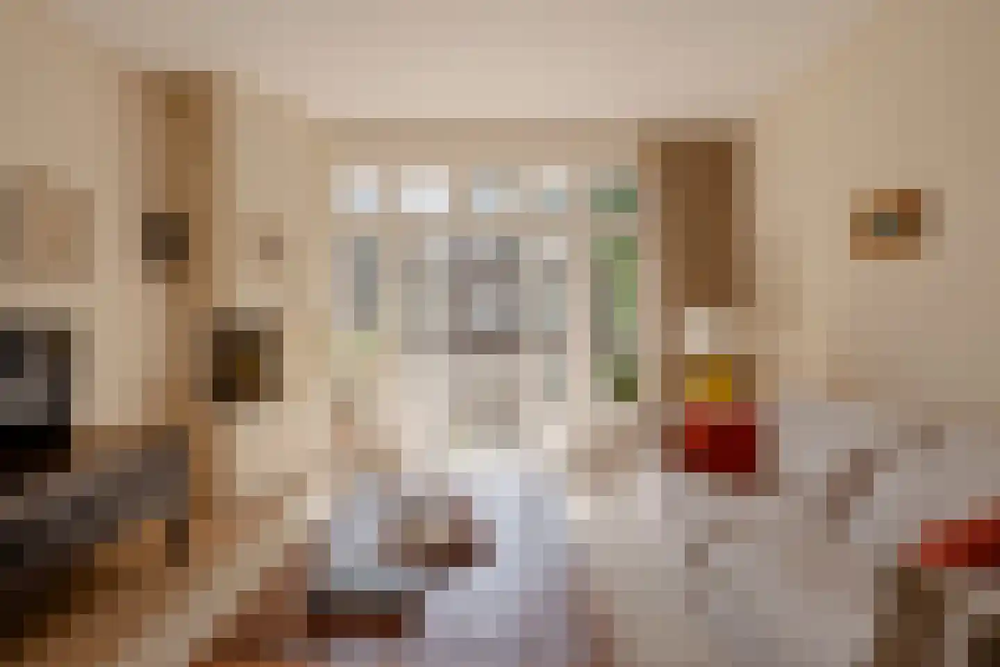Apollolaan 129 2 Amsterdam thumbnail 13
