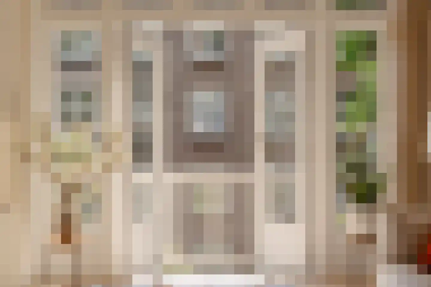 Apollolaan 129 2 Amsterdam thumbnail 15