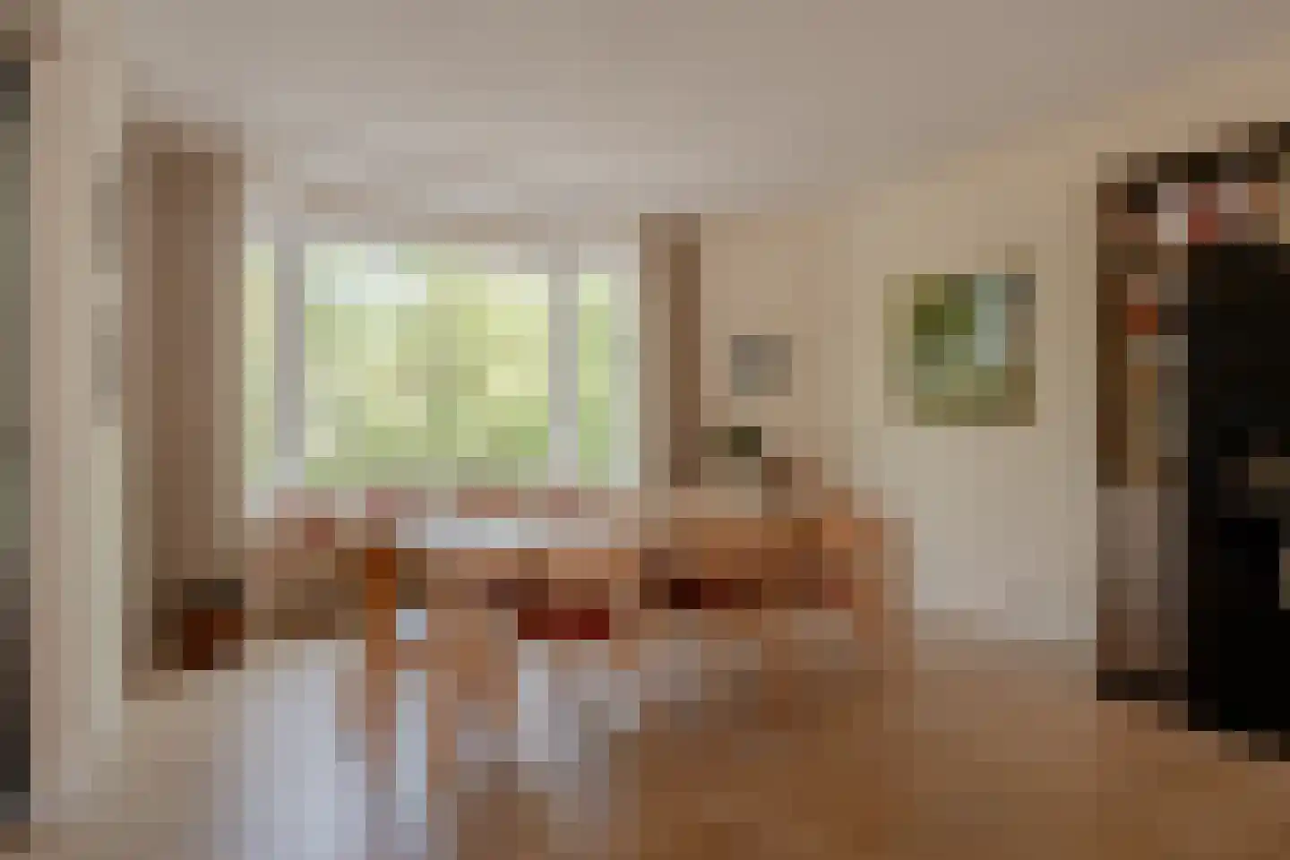 Apollolaan 129 2 Amsterdam thumbnail 19