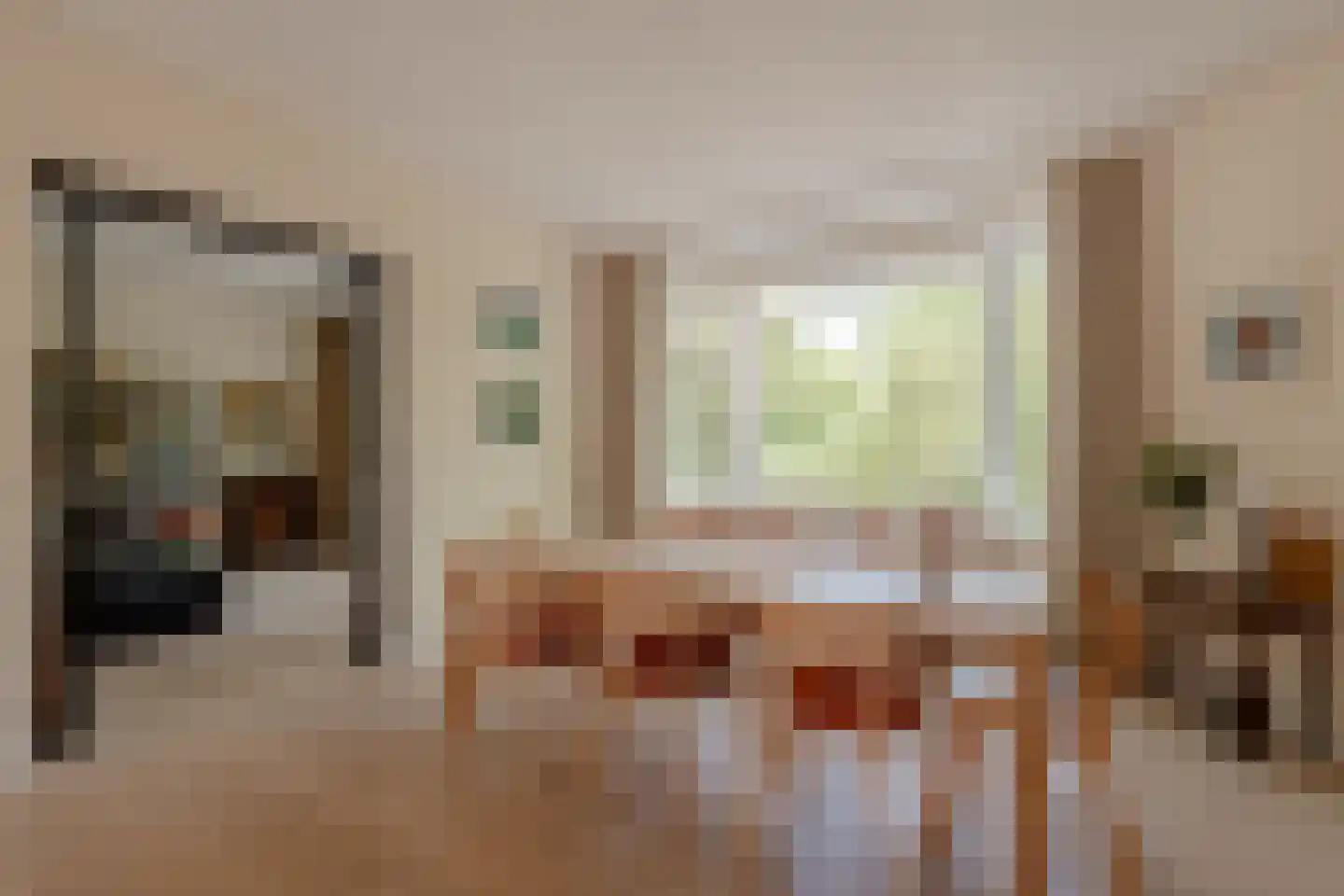 Apollolaan 129 2 Amsterdam thumbnail 22