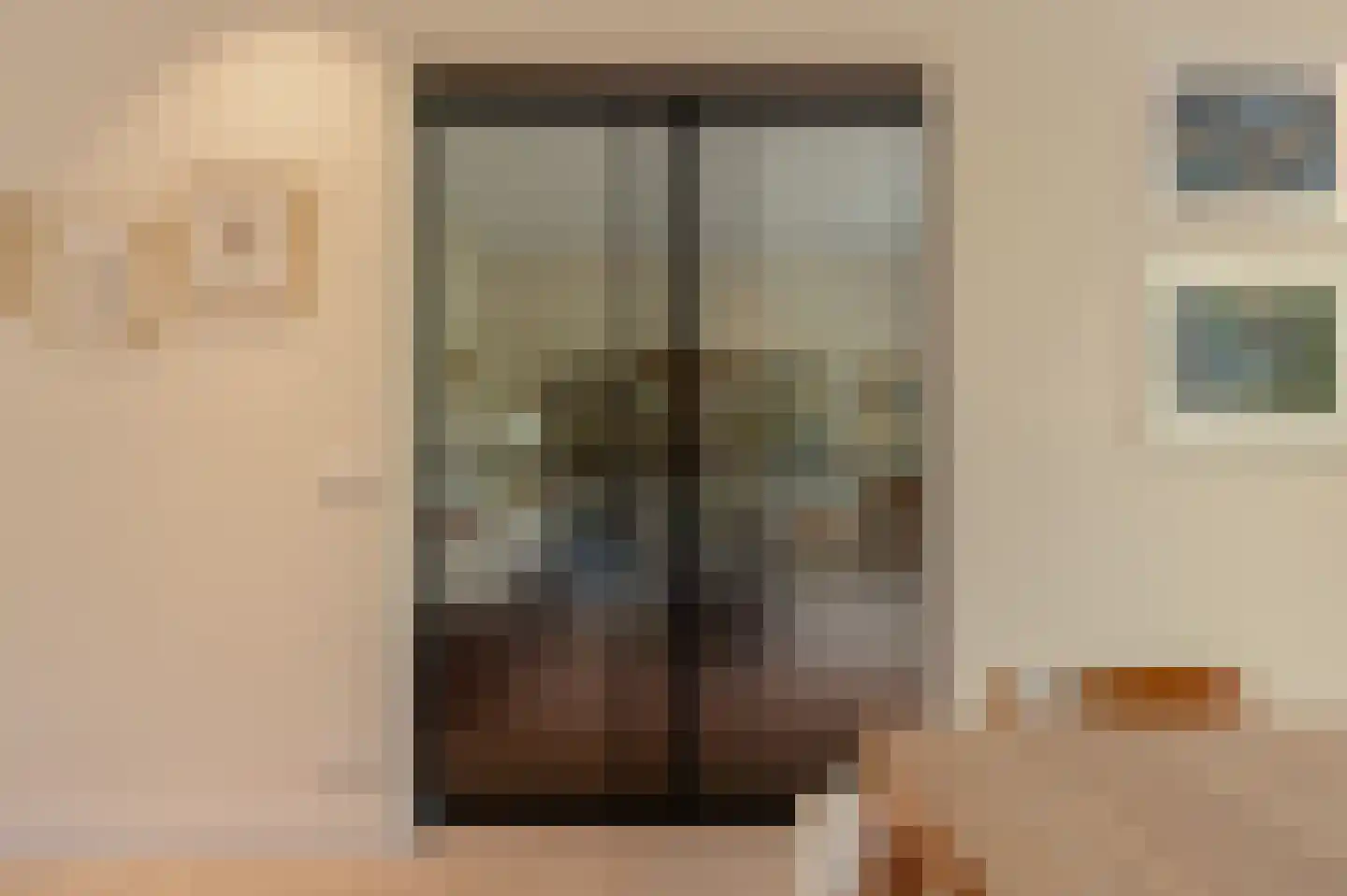 Apollolaan 129 2 Amsterdam thumbnail 24