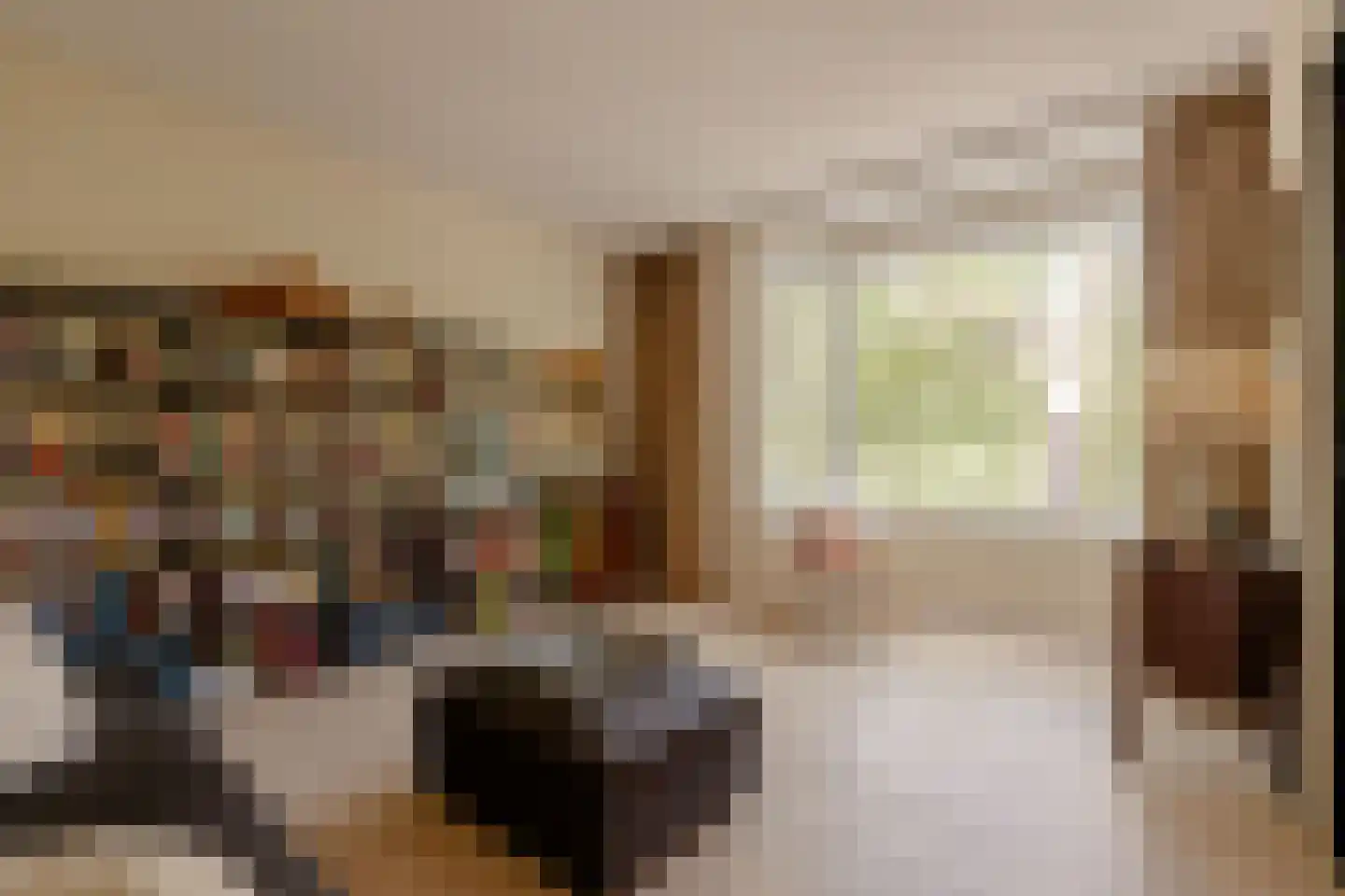 Apollolaan 129 2 Amsterdam thumbnail 25