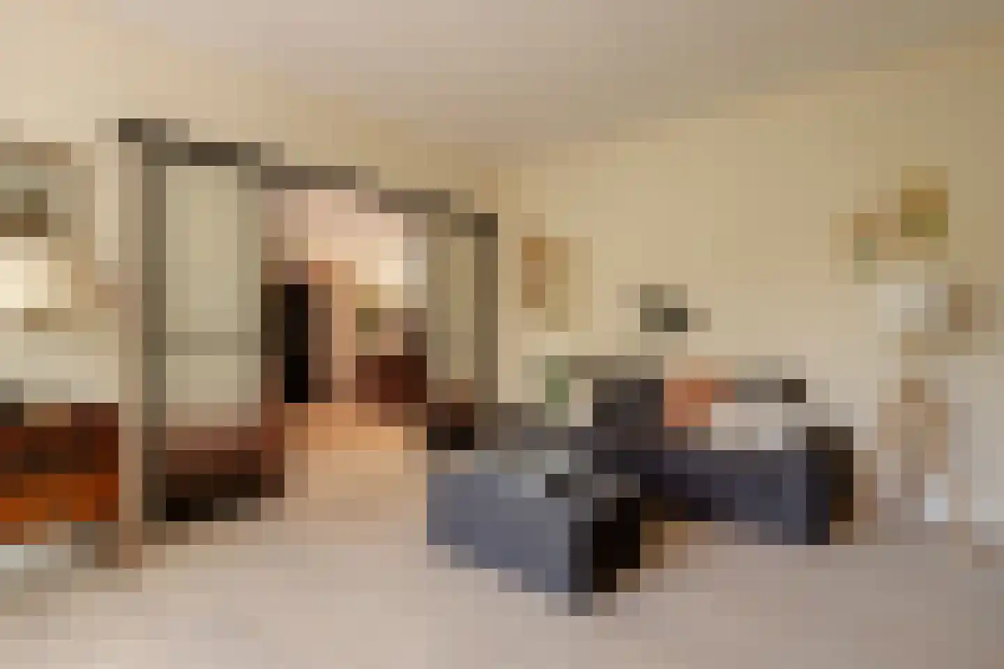 Apollolaan 129 2 Amsterdam thumbnail 27