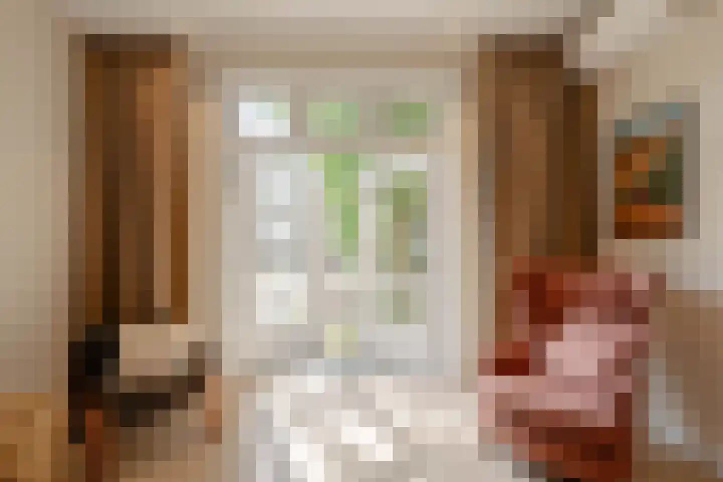 Apollolaan 129 2 Amsterdam thumbnail 30