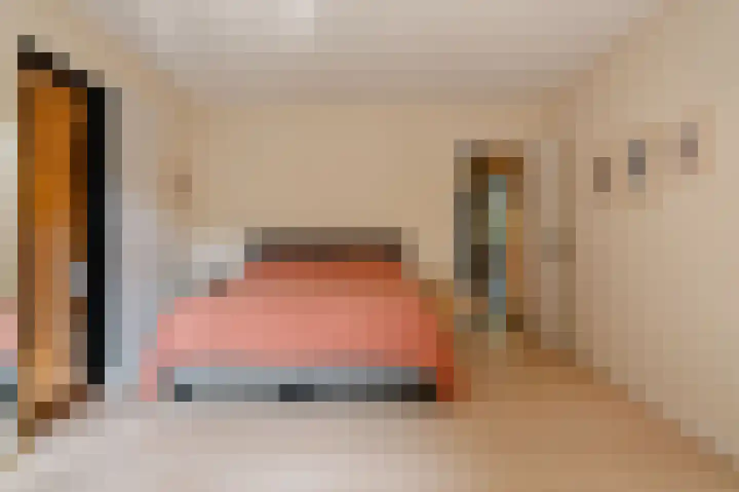 Apollolaan 129 2 Amsterdam thumbnail 31