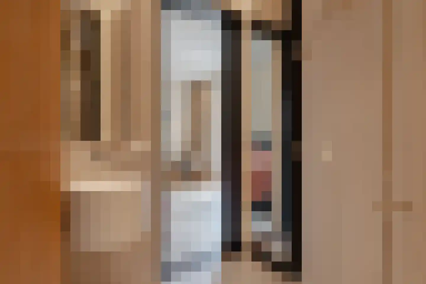 Apollolaan 129 2 Amsterdam thumbnail 33