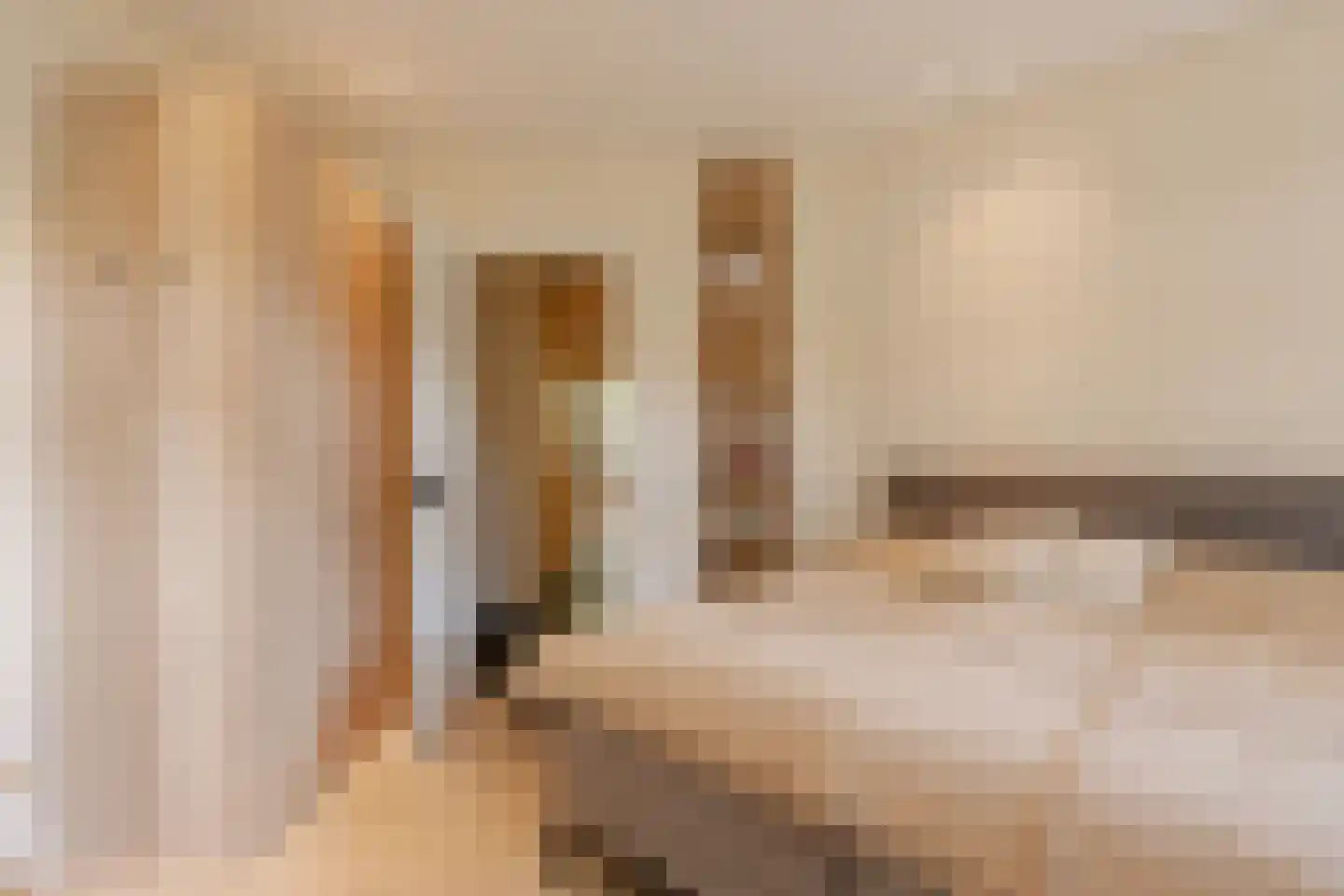 Apollolaan 129 2 Amsterdam thumbnail 37