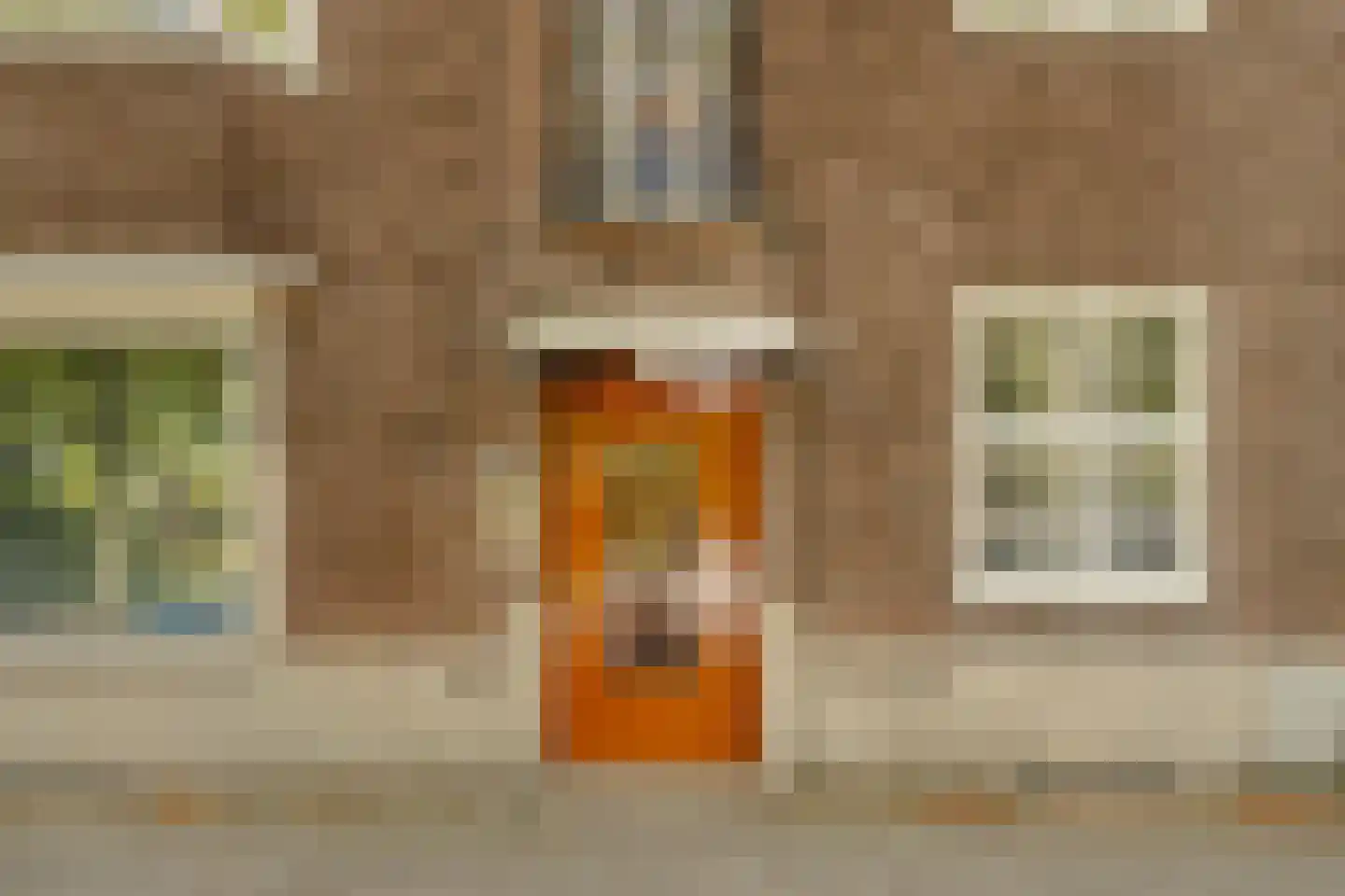 Apollolaan 129 2 Amsterdam thumbnail 4