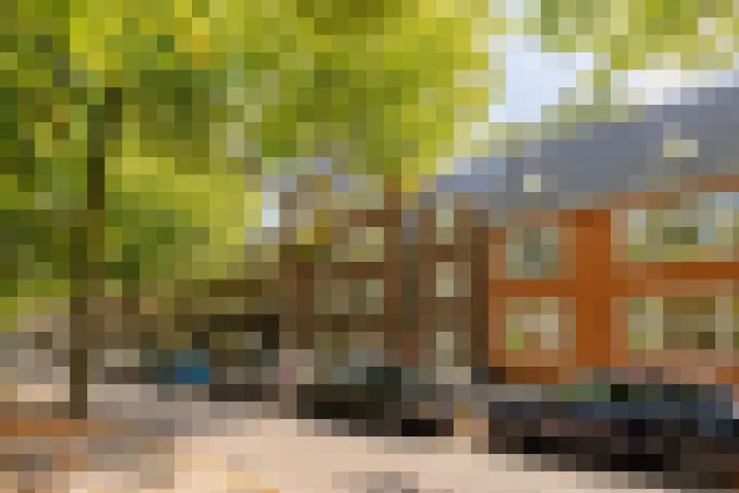Apollolaan 129 2 Amsterdam thumbnail 44