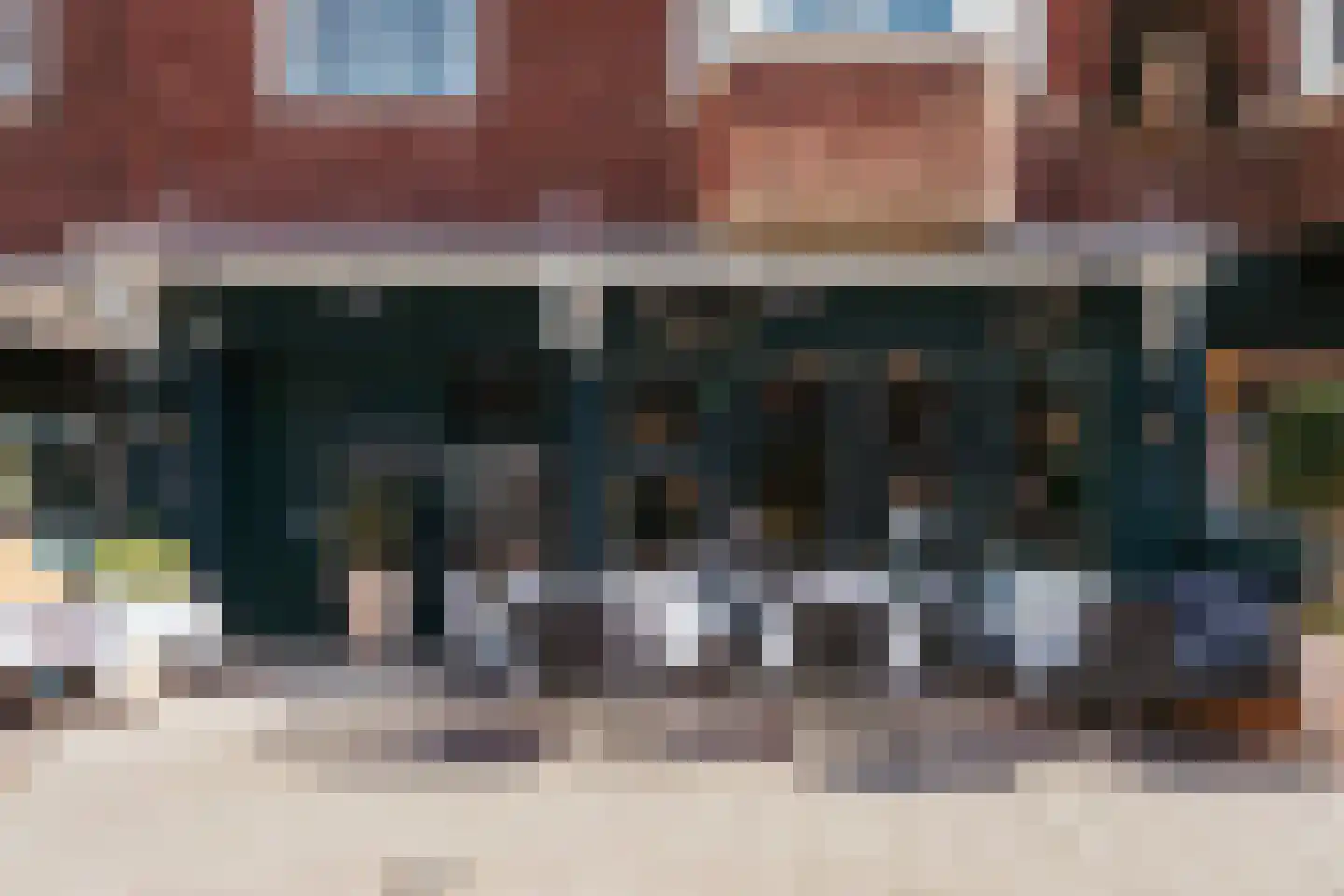 Apollolaan 129 2 Amsterdam thumbnail 50