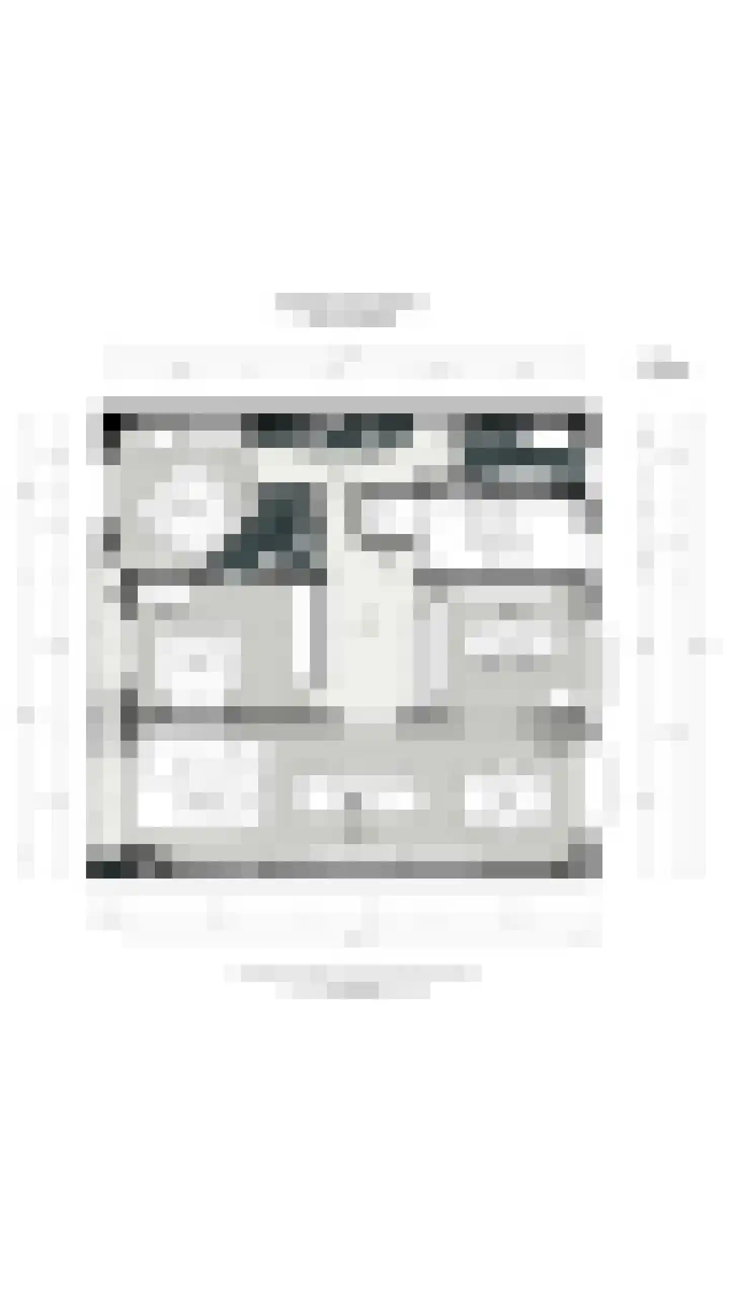 Apollolaan 129 2 Amsterdam thumbnail 51