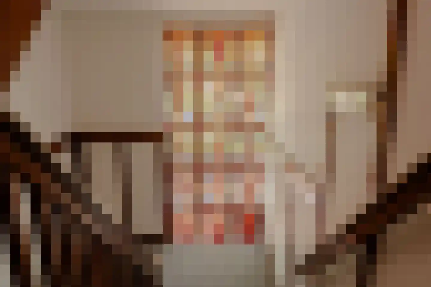 Apollolaan 129 2 Amsterdam thumbnail 6