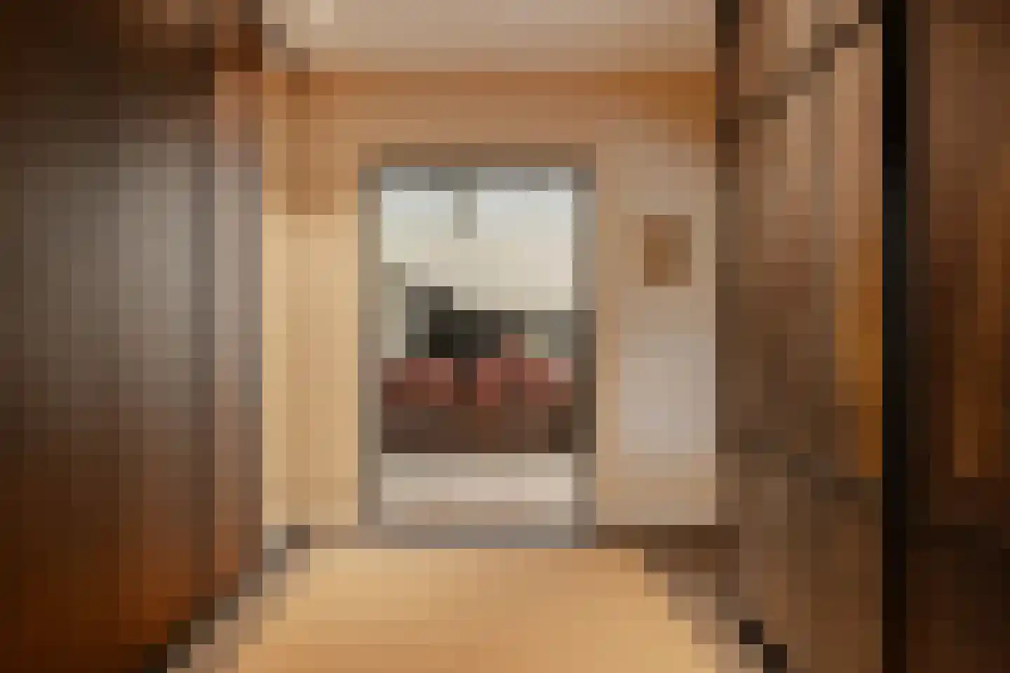 Apollolaan 129 2 Amsterdam thumbnail 7