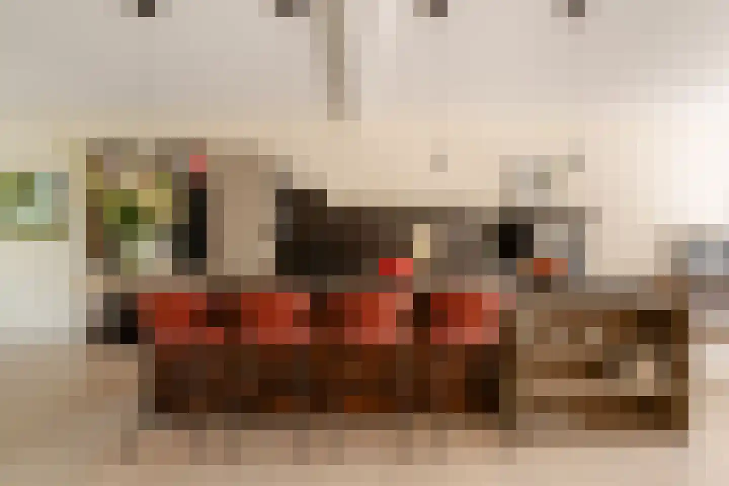 Apollolaan 129 2 Amsterdam thumbnail 8