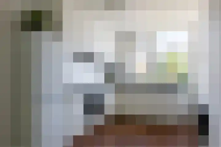 Apollolaan 14 Oude Pekela thumbnail 10