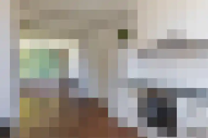 Apollolaan 14 Oude Pekela thumbnail 11