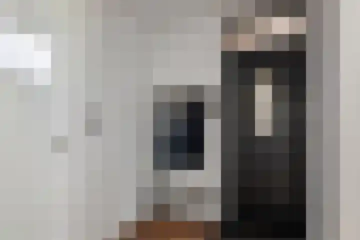 Apollolaan 14 Oude Pekela thumbnail 12