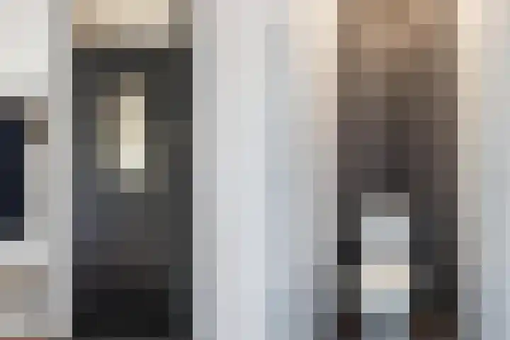 Apollolaan 14 Oude Pekela thumbnail 13