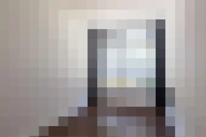 Apollolaan 14 Oude Pekela thumbnail 14
