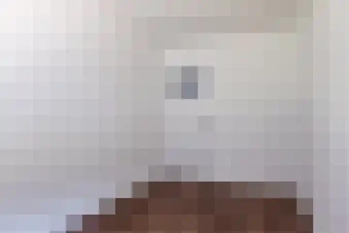 Apollolaan 14 Oude Pekela thumbnail 15