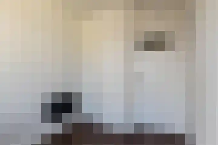 Apollolaan 14 Oude Pekela thumbnail 16