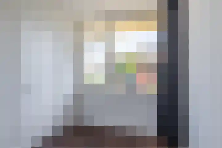 Apollolaan 14 Oude Pekela thumbnail 17