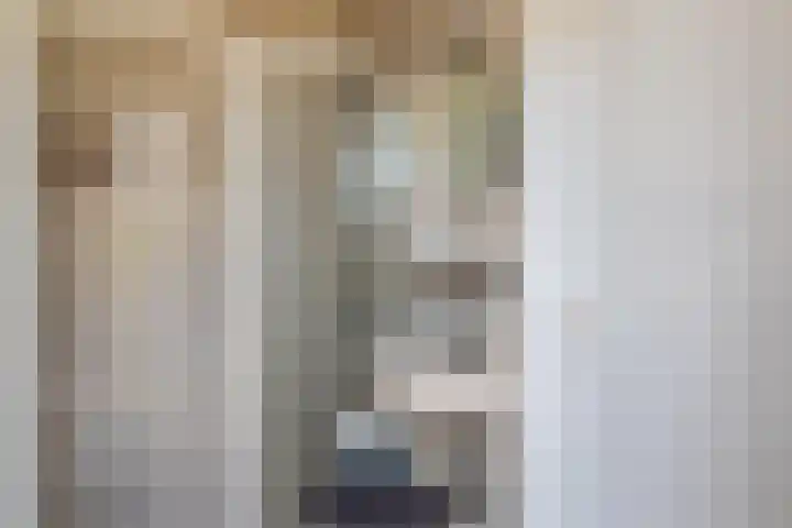 Apollolaan 14 Oude Pekela thumbnail 18