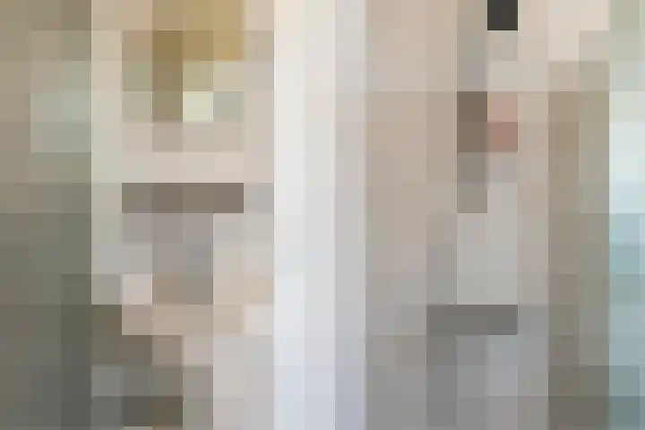Apollolaan 14 Oude Pekela thumbnail 19