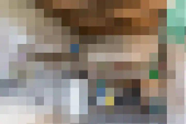 Apollolaan 14 Oude Pekela thumbnail 20