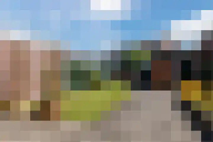 Apollolaan 14 Oude Pekela thumbnail 21