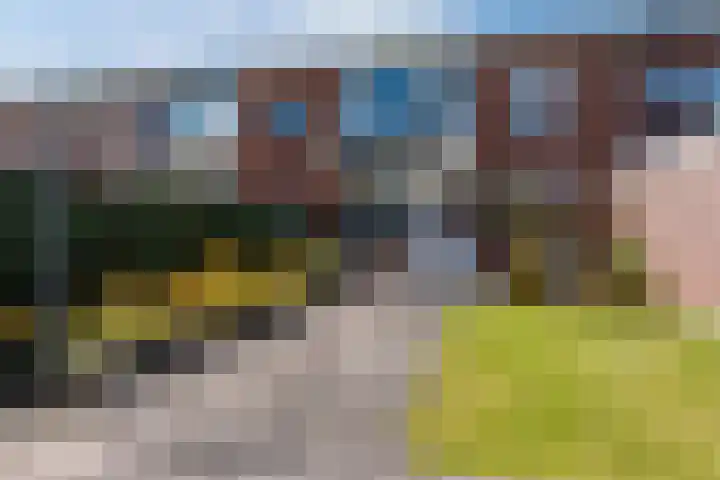 Apollolaan 14 Oude Pekela thumbnail 22
