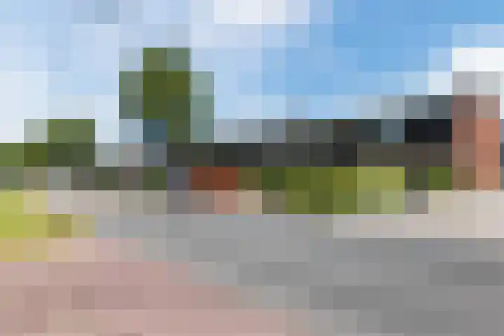 Apollolaan 14 Oude Pekela thumbnail 24