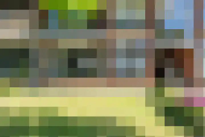 Apollolaan 14 Oude Pekela thumbnail 4