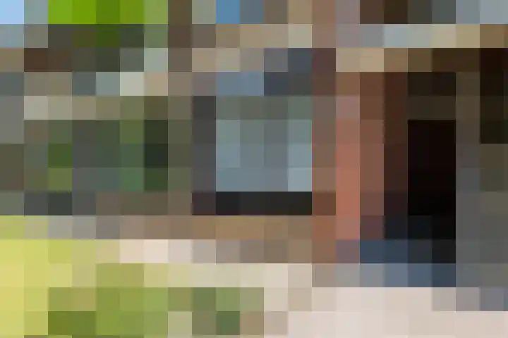 Apollolaan 14 Oude Pekela thumbnail 5
