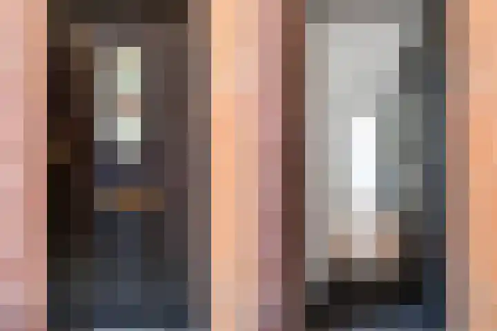 Apollolaan 14 Oude Pekela thumbnail 6