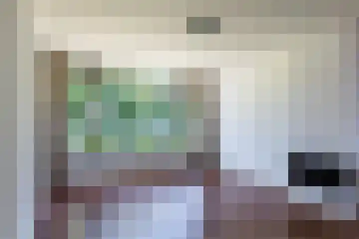 Apollolaan 14 Oude Pekela thumbnail 7