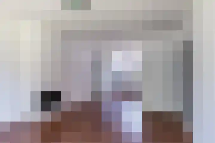 Apollolaan 14 Oude Pekela thumbnail 8