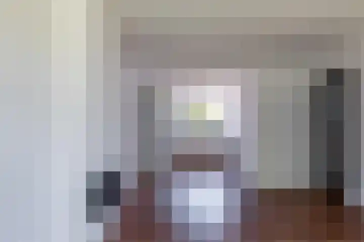 Apollolaan 14 Oude Pekela thumbnail 9