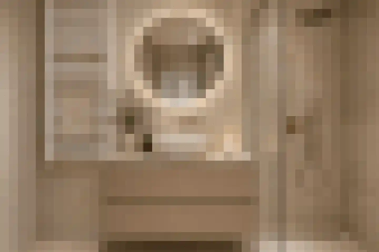 Apollolaan 140 Leiden thumbnail 19